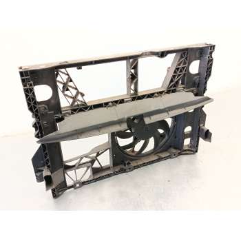PANEL FRONTAL 7701208041 
