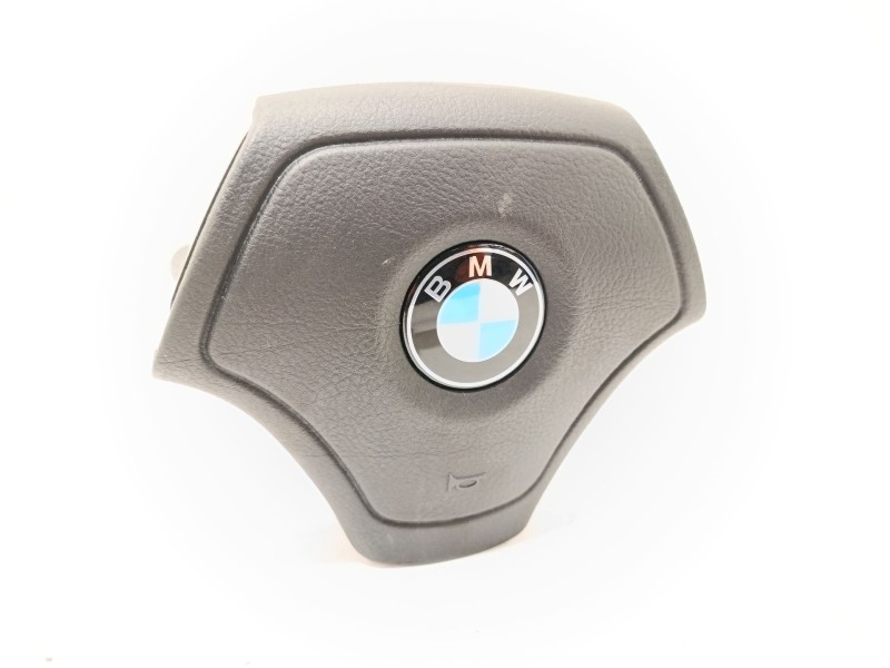 AIRBAG DELANTERO IZQUIERDO 32345A1BDA0 30109576702T 99B1921T1312Y