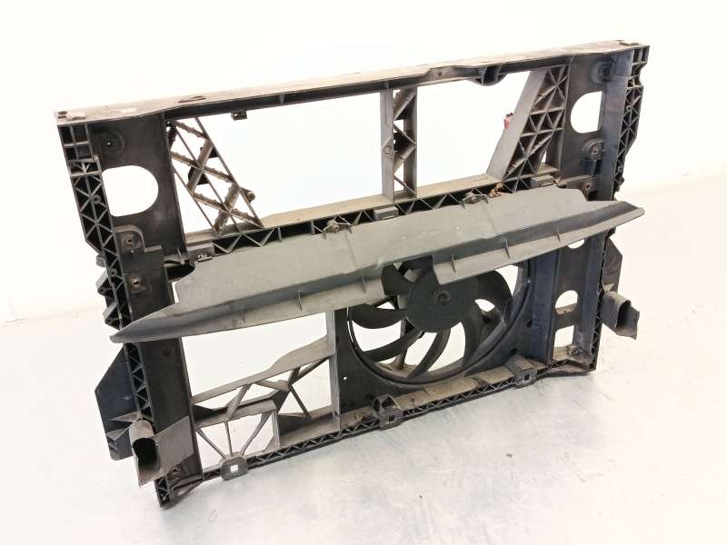 PANEL FRONTAL 7701208041 