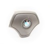 Recambio de airbag delantero izquierdo para bmw 3 coupé (e46) 323 ci referencia OEM IAM 32345A1BDA0 30109576702T 99B1921T1312Y