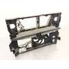 Recambio de panel frontal para renault master ii furgoneta (fd) 2.8 dti referencia OEM IAM 7701208041  