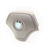 Recambio de airbag delantero izquierdo para bmw 3 coupé (e46) 323 ci referencia OEM IAM 32345A1BDA0 30109576702T 99B1921T1312Y
