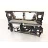 Recambio de panel frontal para renault master ii furgoneta (fd) 2.8 dti referencia OEM IAM 7701208041  