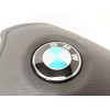 Recambio de airbag delantero izquierdo para bmw 3 coupé (e46) 323 ci referencia OEM IAM 32345A1BDA0 30109576702T 99B1921T1312Y