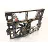 Recambio de panel frontal para renault master ii furgoneta (fd) 2.8 dti referencia OEM IAM 7701208041  