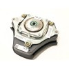 Recambio de airbag delantero izquierdo para bmw 3 coupé (e46) 323 ci referencia OEM IAM 32345A1BDA0 30109576702T 99B1921T1312Y