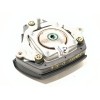 Recambio de airbag delantero izquierdo para bmw 3 coupé (e46) 323 ci referencia OEM IAM 32345A1BDA0 30109576702T 99B1921T1312Y