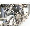 Recambio de panel frontal para renault master ii furgoneta (fd) 2.8 dti referencia OEM IAM 7701208041  
