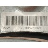 Recambio de airbag delantero izquierdo para bmw 3 coupé (e46) 323 ci referencia OEM IAM 32345A1BDA0 30109576702T 99B1921T1312Y