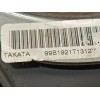 Recambio de airbag delantero izquierdo para bmw 3 coupé (e46) 323 ci referencia OEM IAM 32345A1BDA0 30109576702T 99B1921T1312Y