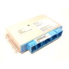 Recambio de centralita cambio automatico para bmw 3 coupé (e46) 323 ci referencia OEM IAM 1423642  0260002429