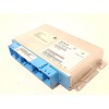 Recambio de centralita cambio automatico para bmw 3 coupé (e46) 323 ci referencia OEM IAM 1423642  0260002429