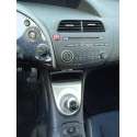 HONDA CIVIC BERLINA 5 (FK)