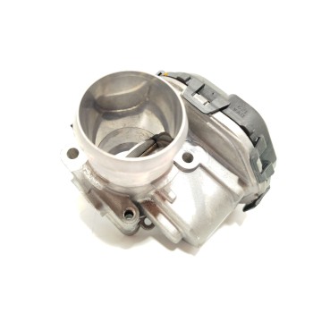 Recambio de caja mariposa para peugeot 308 1.5 hdi referencia OEM IAM 9813276480  V29060197