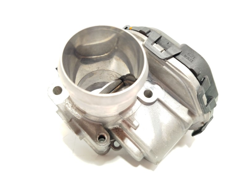 CAJA MARIPOSA 9813276480 V29060197