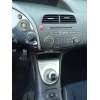 honda civic berlina 5 (fk) del año 2009