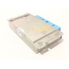 Recambio de centralita cambio automatico para bmw 3 coupé (e46) 323 ci referencia OEM IAM 1423642  0260002429