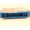 Recambio de centralita cambio automatico para bmw 3 coupé (e46) 323 ci referencia OEM IAM 1423642  0260002429