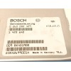 Recambio de centralita cambio automatico para bmw 3 coupé (e46) 323 ci referencia OEM IAM 1423642  0260002429