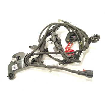 MODULO ELECTRONICO R1TT14305ABB 2755733 