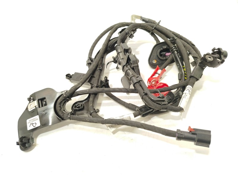 MODULO ELECTRONICO R1TT14305ABB 2755733 