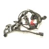 Recambio de modulo electronico para ford puma (j2k, cf7) 1.0 ecoboost mhev referencia OEM IAM R1TT14305ABB 2755733 