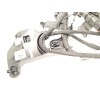 Recambio de modulo electronico para ford puma (j2k, cf7) 1.0 ecoboost mhev referencia OEM IAM R1TT14305ABB 2755733 