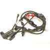 Recambio de modulo electronico para ford puma (j2k, cf7) 1.0 ecoboost mhev referencia OEM IAM R1TT14305ABB 2755733 