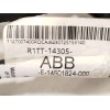 Recambio de modulo electronico para ford puma (j2k, cf7) 1.0 ecoboost mhev referencia OEM IAM R1TT14305ABB 2755733 