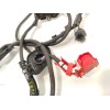 Recambio de modulo electronico para ford puma (j2k, cf7) 1.0 ecoboost mhev referencia OEM IAM R1TT14305ABB 2755733 