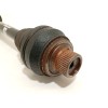 Recambio de transmision trasera izquierda para audi r8 (4s3, 4sp) 5.2 fsi quattro referencia OEM IAM 4S0501203A  