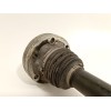 Recambio de transmision trasera izquierda para audi r8 (4s3, 4sp) 5.2 fsi quattro referencia OEM IAM 4S0501203A  