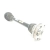 Recambio de transmision trasera izquierda para audi r8 (4s3, 4sp) 5.2 fsi quattro referencia OEM IAM 4S0501203A  