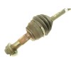 Recambio de transmision delantera derecha para fiat ducato furgoneta (250_) 100 multijet 2,2 d referencia OEM IAM 1349786080  