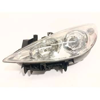 FARO IZQUIERDO 9681834880 620886 