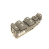 Recambio de mando elevalunas delantero izquierdo para peugeot 3008 ii suv (mc_, mr_, mj_, m4_) hybrid referencia OEM IAM 9831973