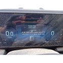 FORD PUMA (J2K, CF7)