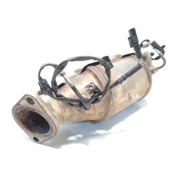 CATALIZADOR 289G008020 