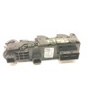 Recambio de mando elevalunas delantero izquierdo para peugeot 3008 ii suv (mc_, mr_, mj_, m4_) hybrid referencia OEM IAM 9831973
