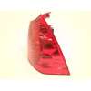 Recambio de piloto trasero derecho para peugeot 307 sw (3h) 1.6 16v referencia OEM IAM 6351X2  