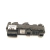 Recambio de mando elevalunas delantero izquierdo para peugeot 3008 ii suv (mc_, mr_, mj_, m4_) hybrid referencia OEM IAM 9831973
