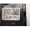 Recambio de mando elevalunas delantero izquierdo para peugeot 3008 ii suv (mc_, mr_, mj_, m4_) hybrid referencia OEM IAM 9831973