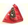 Recambio de piloto trasero derecho para peugeot 307 sw (3h) 1.6 16v referencia OEM IAM 6351X2  