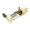 Recambio de bomba combustible para fiat ducato furgoneta (250_) 100 multijet 2,2 d referencia OEM IAM 1370414080  
