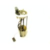 Recambio de bomba combustible para fiat ducato furgoneta (250_) 100 multijet 2,2 d referencia OEM IAM 1370414080  