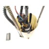 Recambio de bomba combustible para fiat ducato furgoneta (250_) 100 multijet 2,2 d referencia OEM IAM 1370414080  