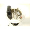 Recambio de bomba combustible para fiat ducato furgoneta (250_) 100 multijet 2,2 d referencia OEM IAM 1370414080  