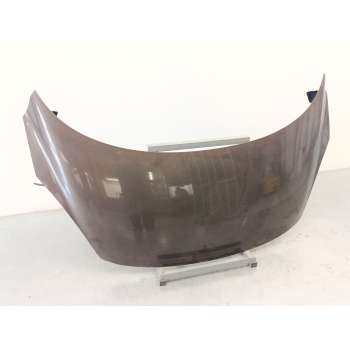 CAPOT 651008842R 