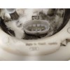 Recambio de bomba combustible para fiat ducato furgoneta (250_) 100 multijet 2,2 d referencia OEM IAM 1370414080  