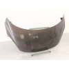 Recambio de capot para renault scénic iii (jz0/1_) 1.5 dci referencia OEM IAM 651008842R  